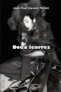 Doux Leurres - Preview