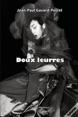 Capa do artigo Doux Leurres