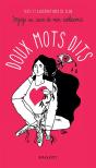 Doux Mots Dits - Preview