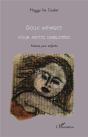 Doux Ramages Pour Petits Diablotins ; Poèmes Pour Enfants - Preview