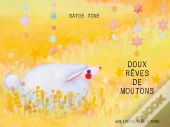 Doux Rêves De Moutons