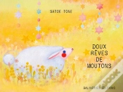 Capa do artigo Doux Rêves De Moutons
