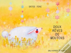 Capa do artigo Doux Rêves De Moutons