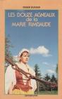 Douze Agneaux De La Marie Rimbaude - Preview