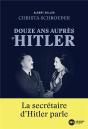 Douze Ans Auprès D'Hitler - Preview