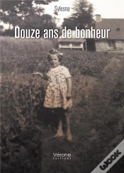 Capa do artigo Douze Ans De Bonheur
