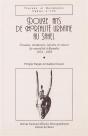 Douze Ans De Mortalité Urbaine Au Sahel : Niveaux, Tendances, Saisons Et Causes De Mortalité À Bamako - Preview