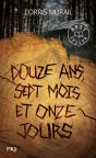 Douze Ans, Sept Mois Et Onze Jours - Preview