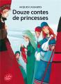 Douze Contes De Princesse - Preview