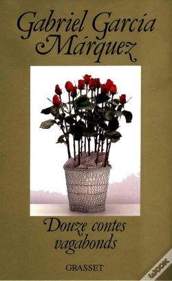 Capa do artigo Douze Contes Vagabonds