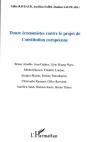 Douze Économistes Contre Le Projet De Constitution Européenne - Preview