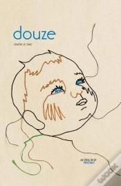 Capa do artigo Douze