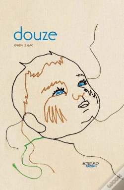 Capa do artigo Douze