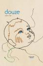 Douze - Preview