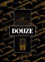Douze - Preview