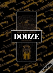 Douze