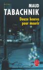 Douze Heures Pour Mourir - Preview