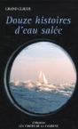 Douze Histoires D'Eau Salée - Preview