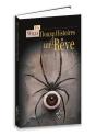 Douze Histoires Et Un Reve - Preview