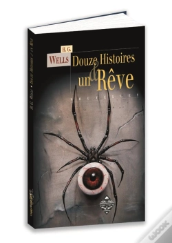 Capa do artigo Douze Histoires Et Un Reve