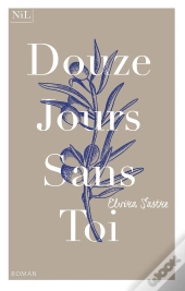 Douze Jours Sans Toi