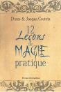 Douze Lecons De Magie Pratique - Preview