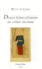Douze Lettres D'Amour Au Soldat Inconnu - Preview