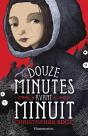 Douze Minutes Avant Minuit - Preview