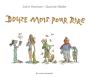Douze Mois Pour Rire - Preview