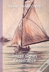 Capa do artigo Douze Mots Clés De La Spiritualité Scoute
