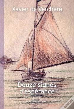 Capa do artigo Douze Mots Clés De La Spiritualité Scoute