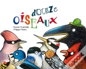Douze Oiseaux