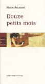 Douze Petits Mois - Preview