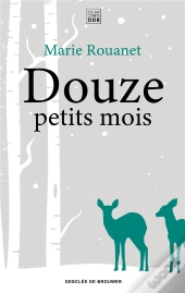 Douze Petits Mois