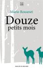 Douze Petits Mois - Preview
