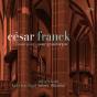 Douze Pièces Pour Grand Orgue - CD - Preview