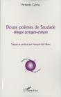 Douze Poèmes De Saudade - Preview