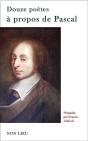 Douze Poetes A Propos De Pascal - Preview