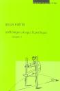 Douze Poetes ; Anthologie Critique Et Poetique T.2 - Preview