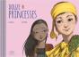 Douze Princesses - Preview