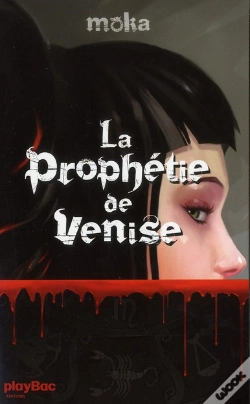 Capa do artigo Douze (Provisoire)