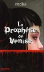 Douze (Provisoire) - Preview