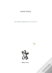 Capa do artigo Douze Questions De Mendicité