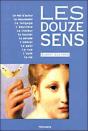 Douze Sens - Preview