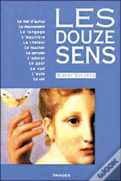 Capa do artigo Douze Sens