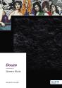 Douze - Preview
