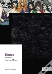 Capa do artigo Douze