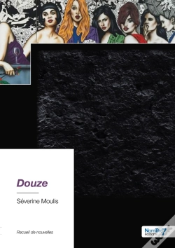 Capa do artigo Douze