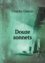 Douze Sonnets - Preview