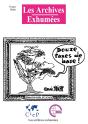 Douze Taxes De Base - Preview